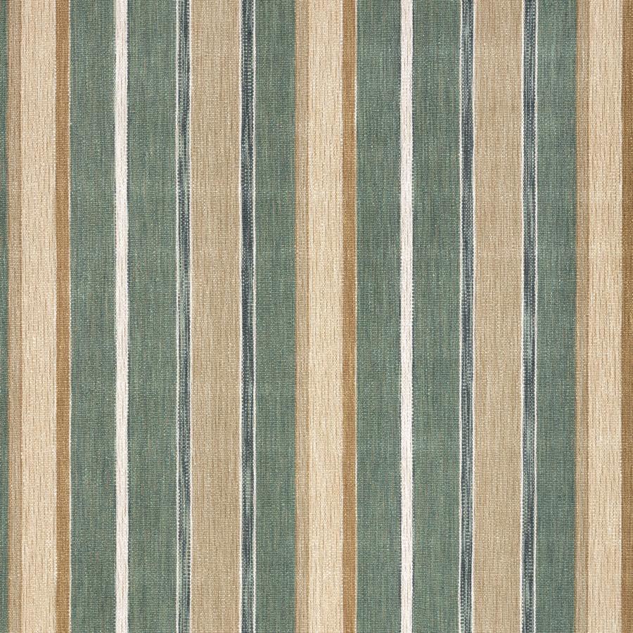 37524.35.0 | Estrato, Museum Of New Mexico Folk Art Collection - Kravet Couture Fabric