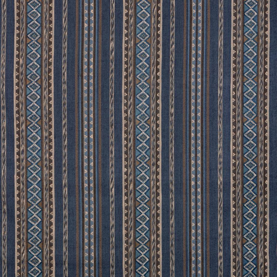 37525.50.0 | Canyon Road, Museum Of New Mexico Folk Art Collection - Kravet Couture Fabric