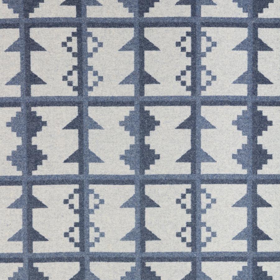 37526.5.0 | Valley Trail, Museum Of New Mexico Folk Art Collection - Kravet Couture Fabric