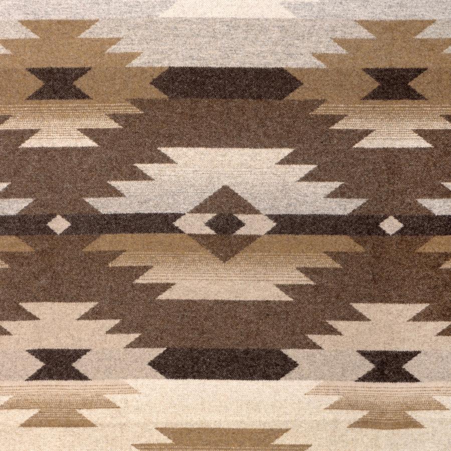 37527.6116.0 | Desert Diamonds, Museum Of New Mexico Folk Art Collection - Kravet Couture Fabric