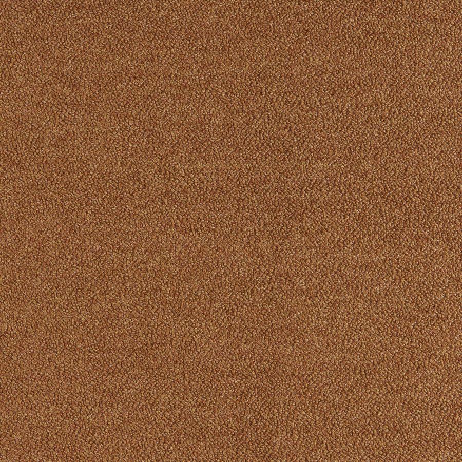 37528.24.0 | Kravet Smart, Boucle Textures Ii - Kravet Smart Fabric
