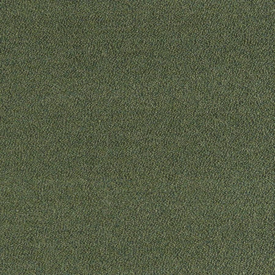 37528.33.0 | Kravet Smart, Boucle Textures Ii - Kravet Smart Fabric