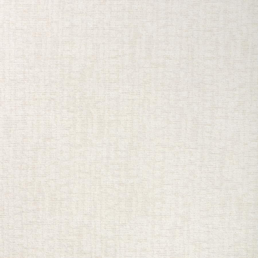 37561.101.0 | The Complete Performance Texture Collection - Kravet Smart Fabric