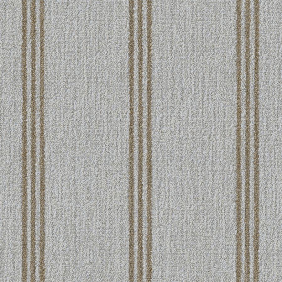 37564.106.0 | Posh Chenilles - Kravet Smart Fabric