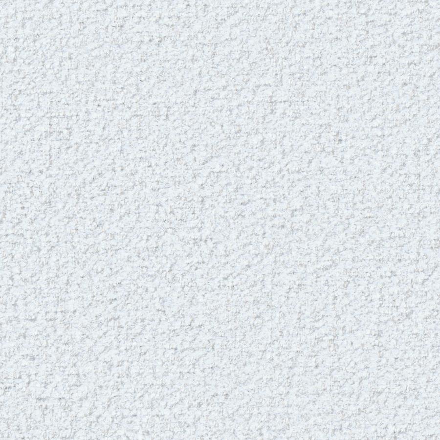 37566.1.0 | Posh Chenilles - Kravet Smart Fabric