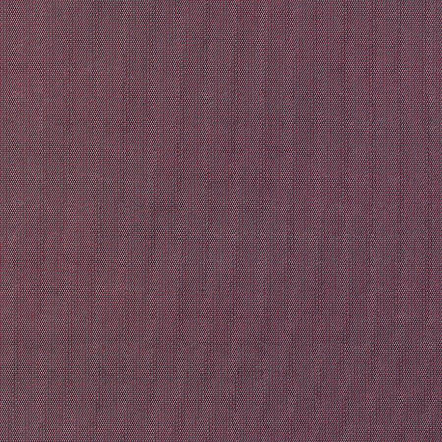 37578.1110.0 | Kravet Basics, Silky Taffeta - Kravet Basics Fabric