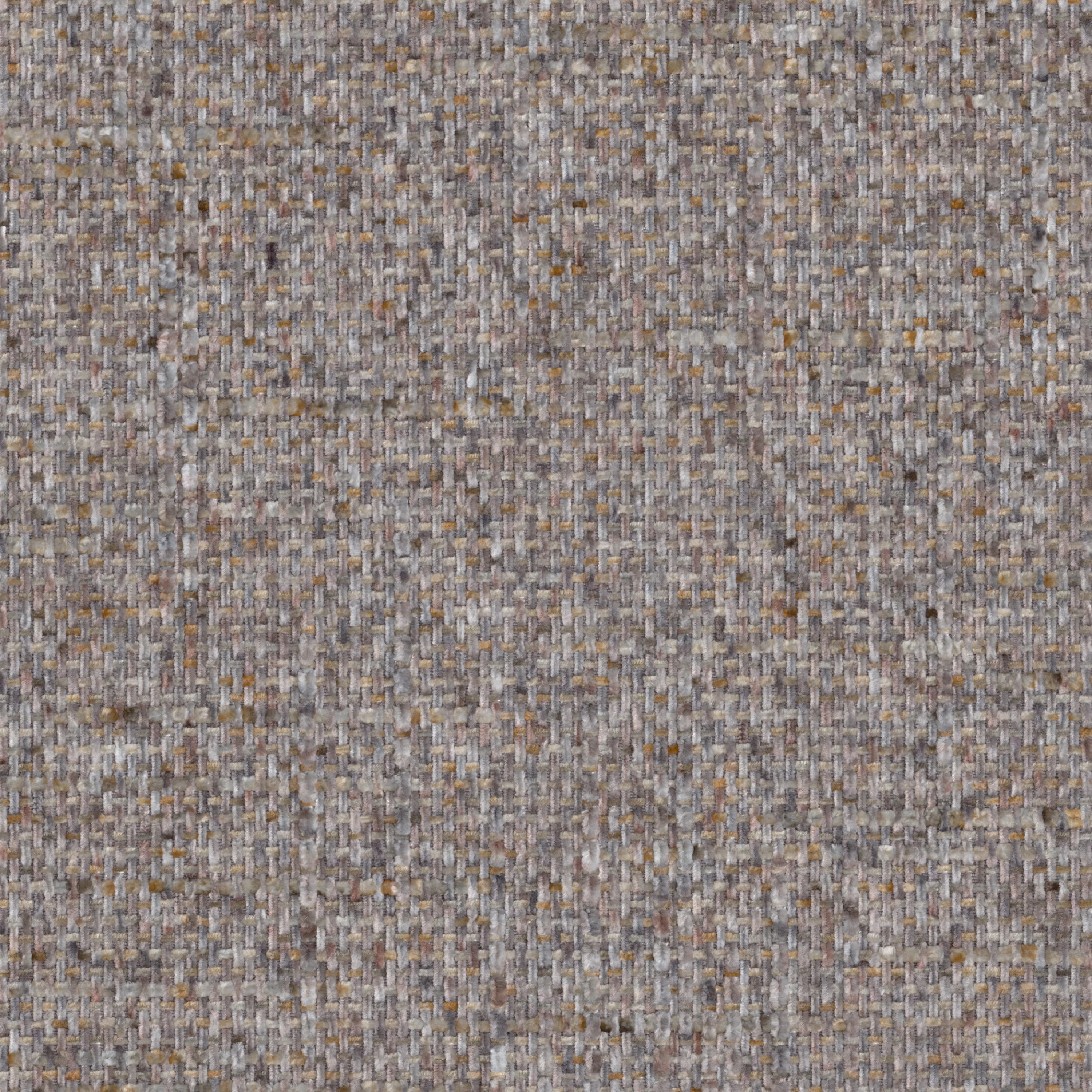 37580.1611.0 | Lookout, Supreen Performance Textures Ii - Kravet Contract Fabric