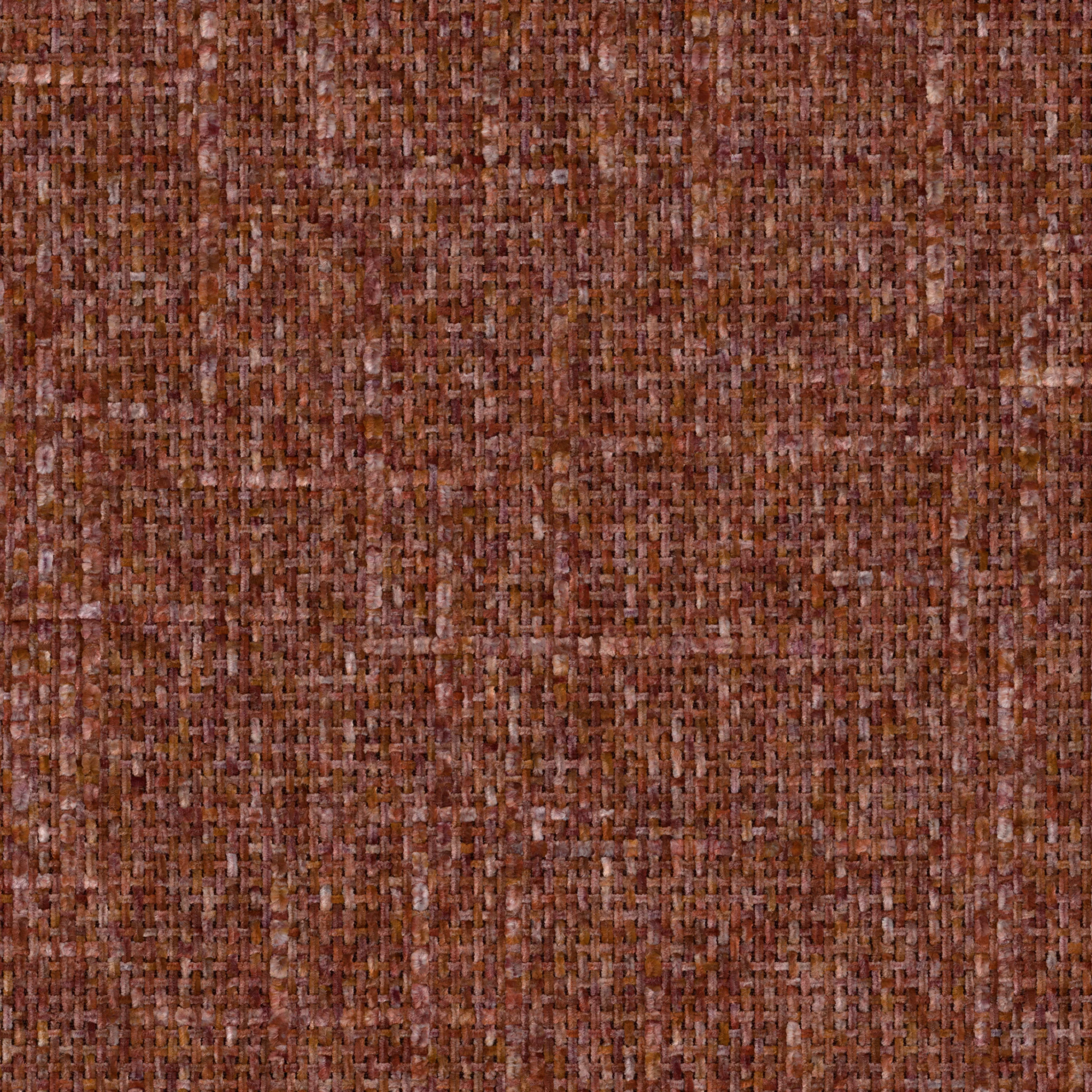 37580.24.0 | Lookout, Supreen Performance Textures Ii - Kravet Contract Fabric