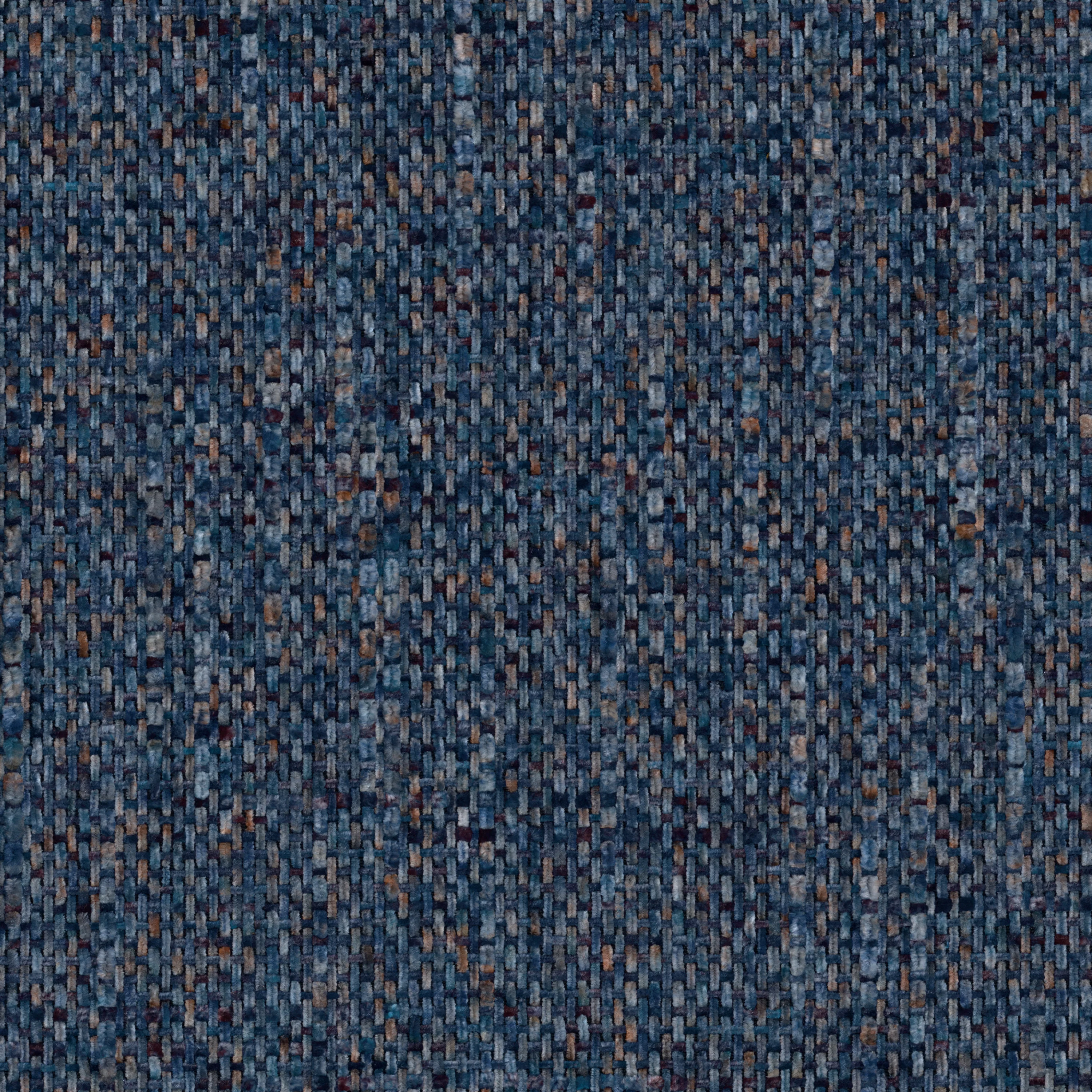 37580.5.0 | Lookout, Supreen Performance Textures Ii - Kravet Contract Fabric