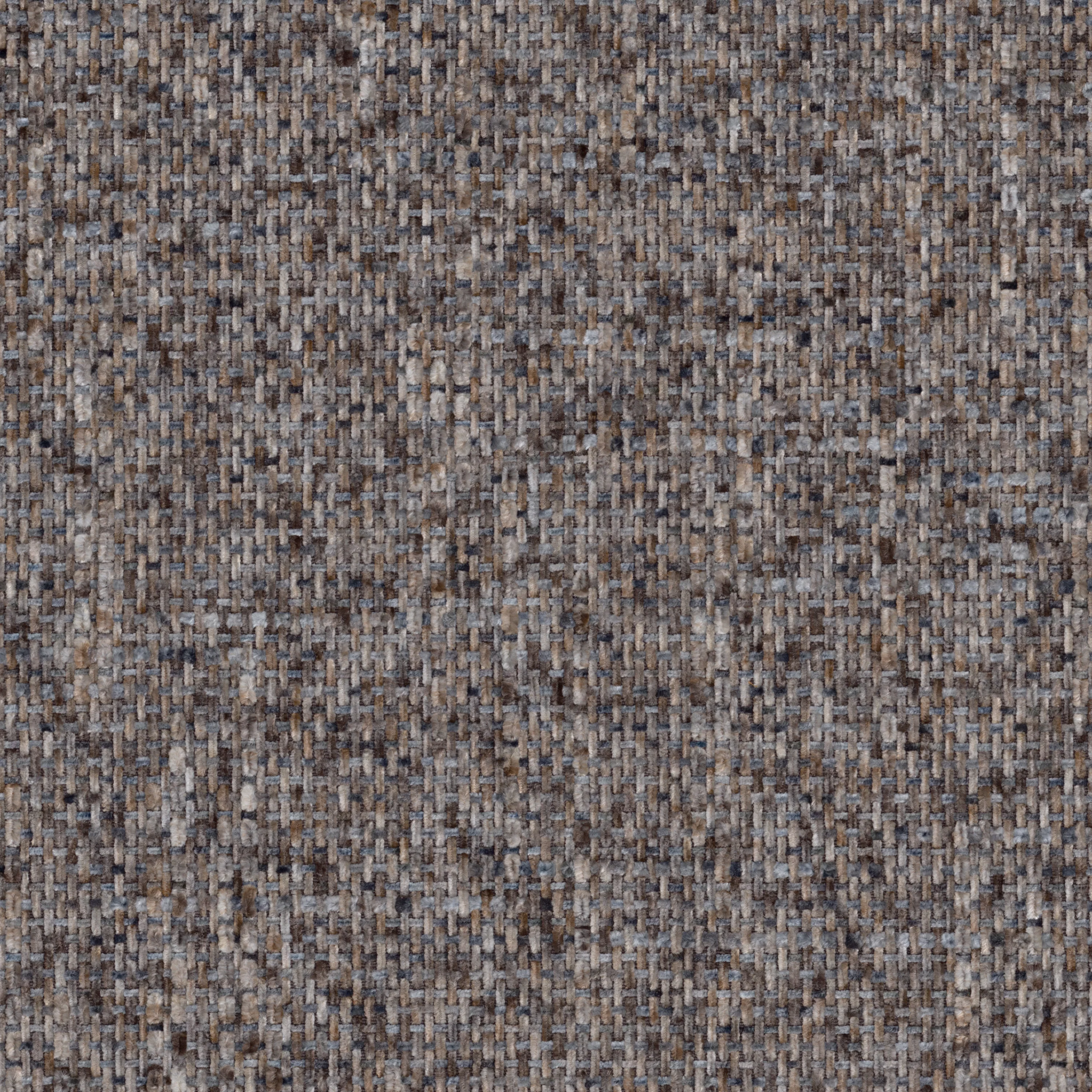 37580.611.0 | Lookout, Supreen Performance Textures Ii - Kravet Contract Fabric