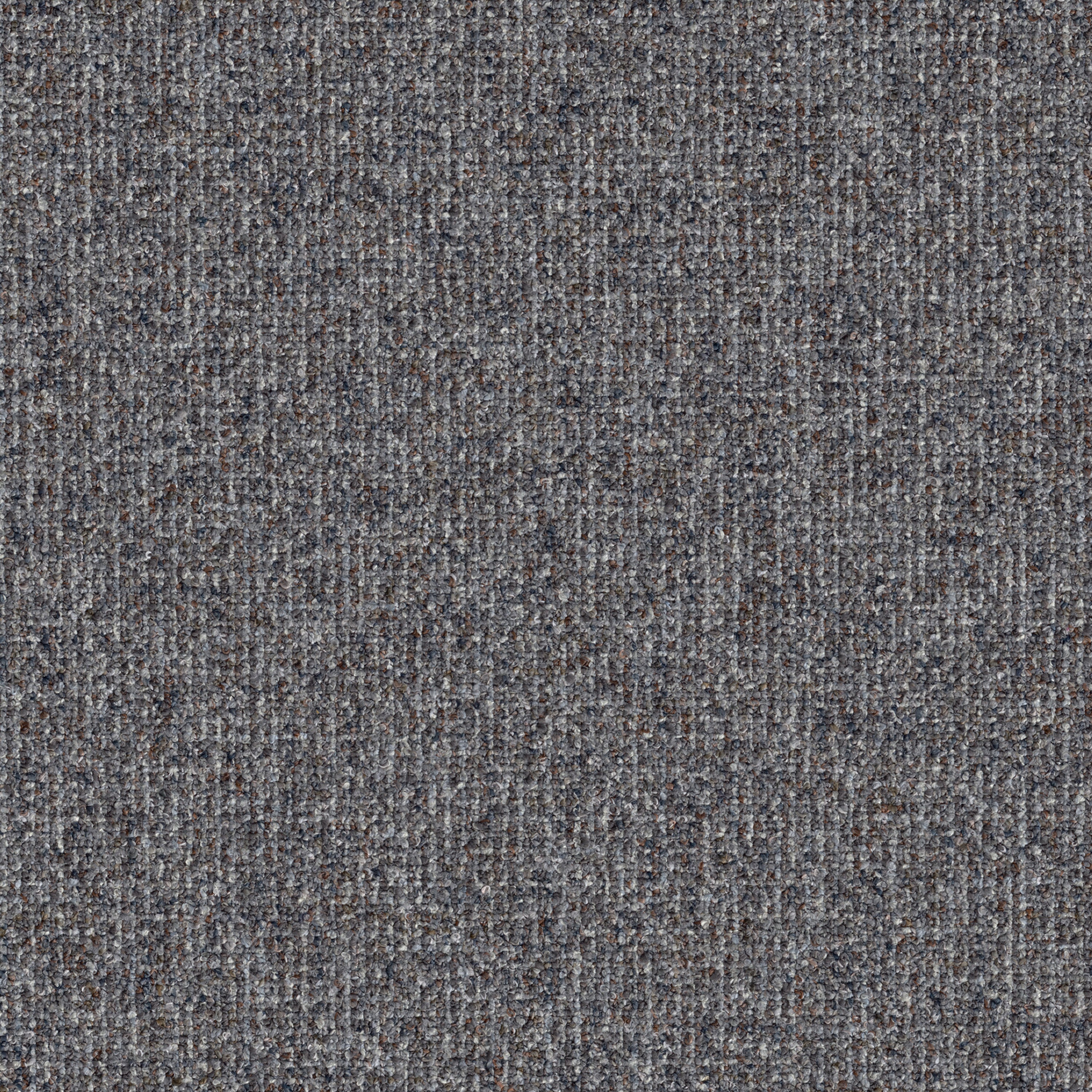 37581.1121.0 | Whistler, Supreen Performance Textures Ii - Kravet Contract Fabric