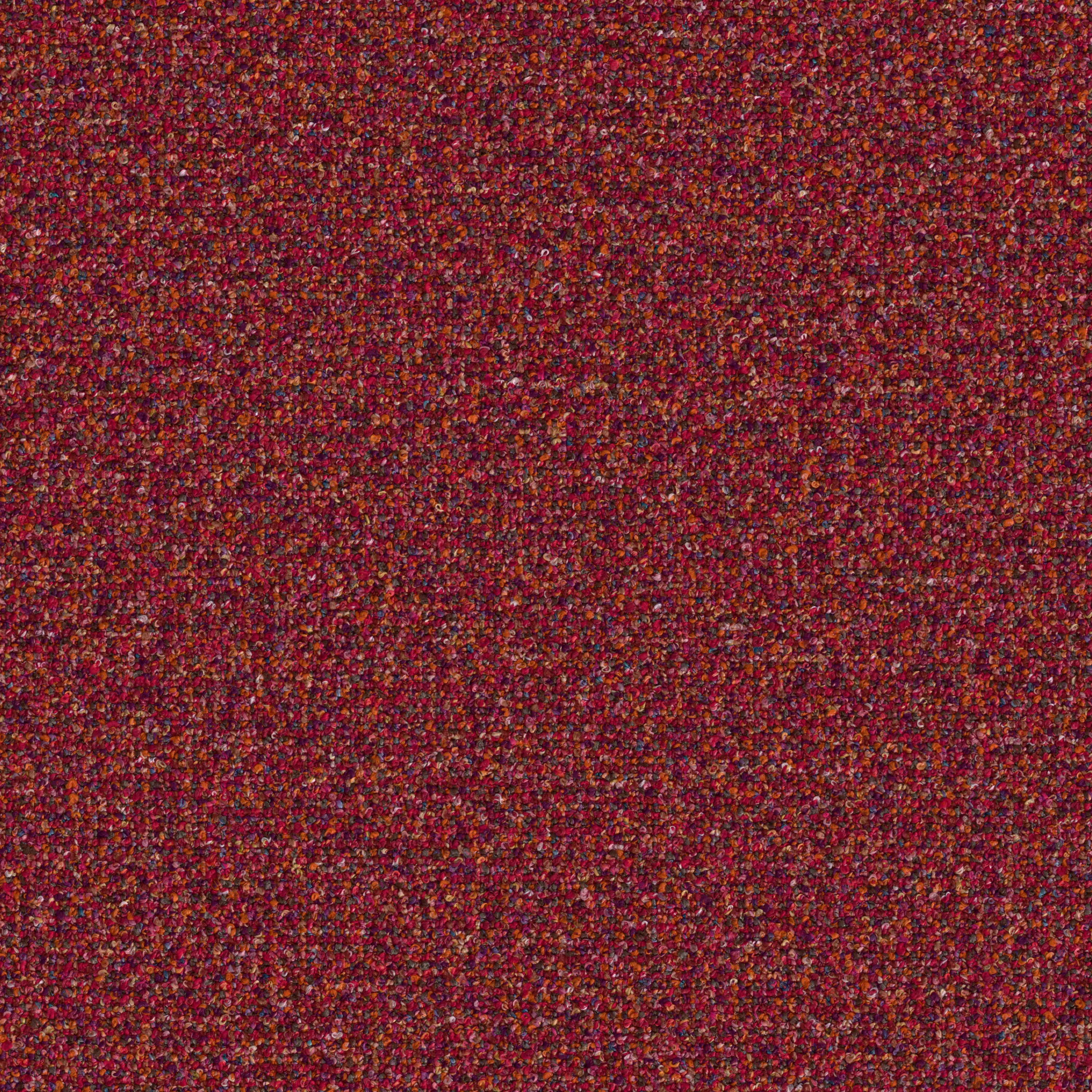 37581.19.0 | Whistler, Supreen Performance Textures Ii - Kravet Contract Fabric