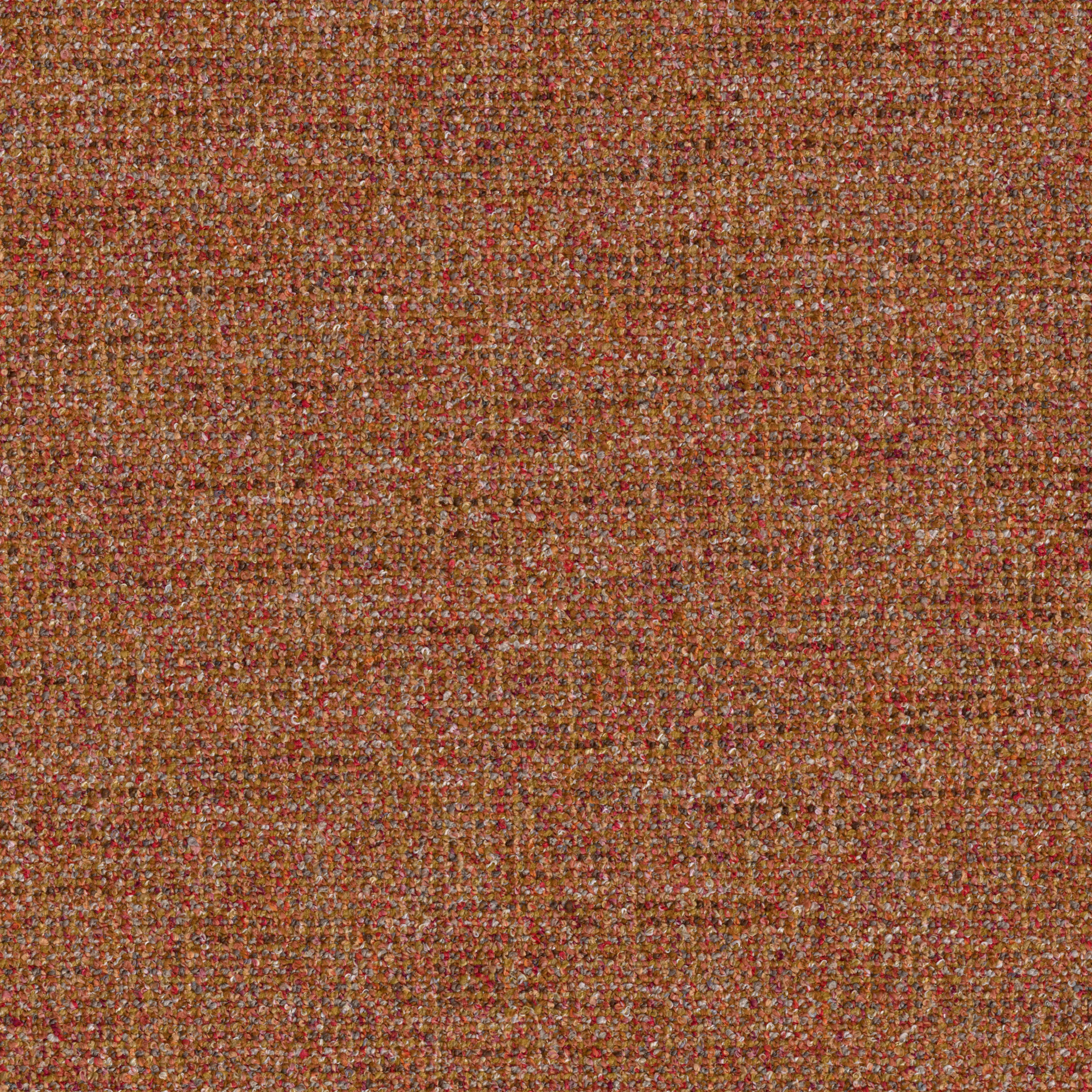 37581.24.0 | Whistler, Supreen Performance Textures Ii - Kravet Contract Fabric