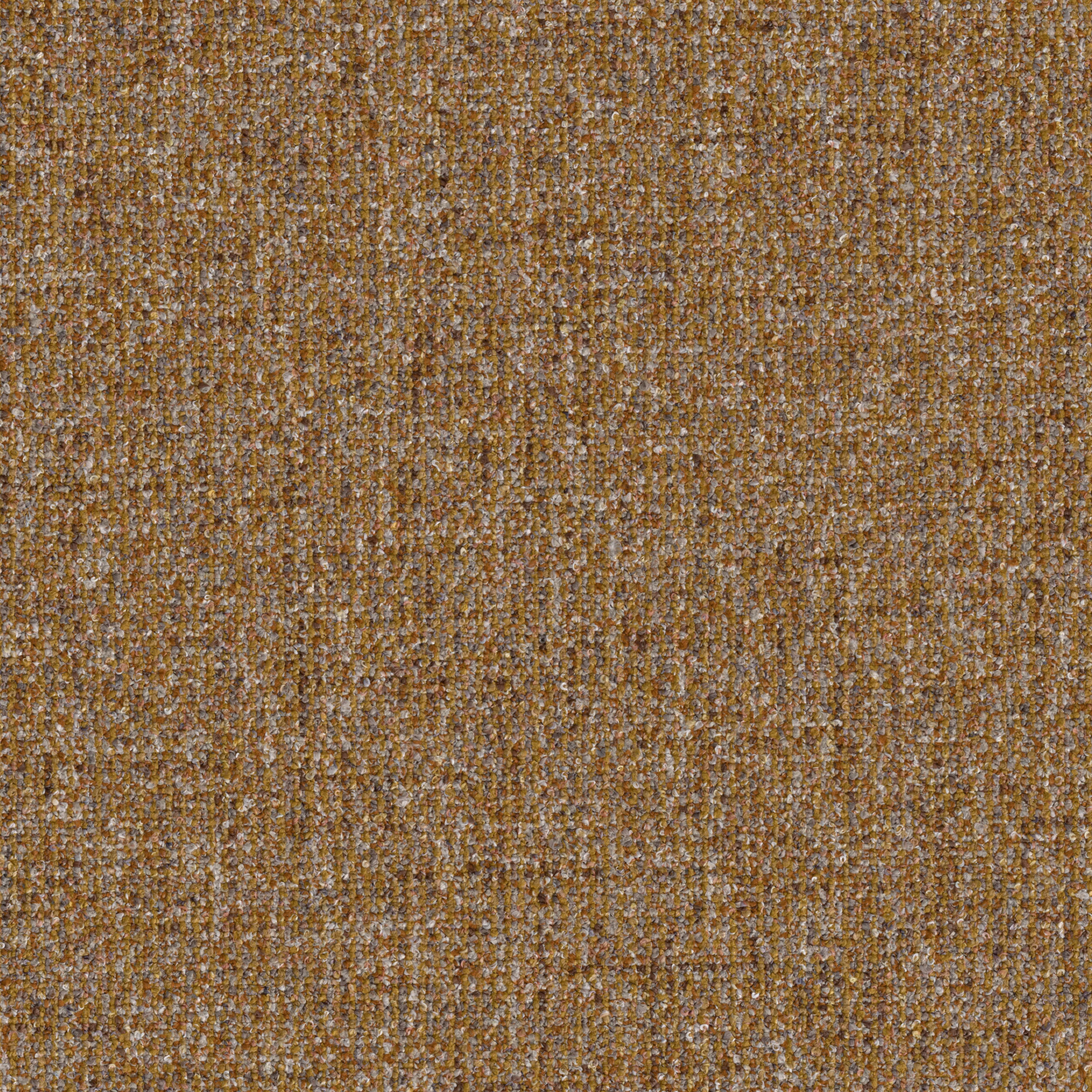 37581.4.0 | Whistler, Supreen Performance Textures Ii - Kravet Contract Fabric