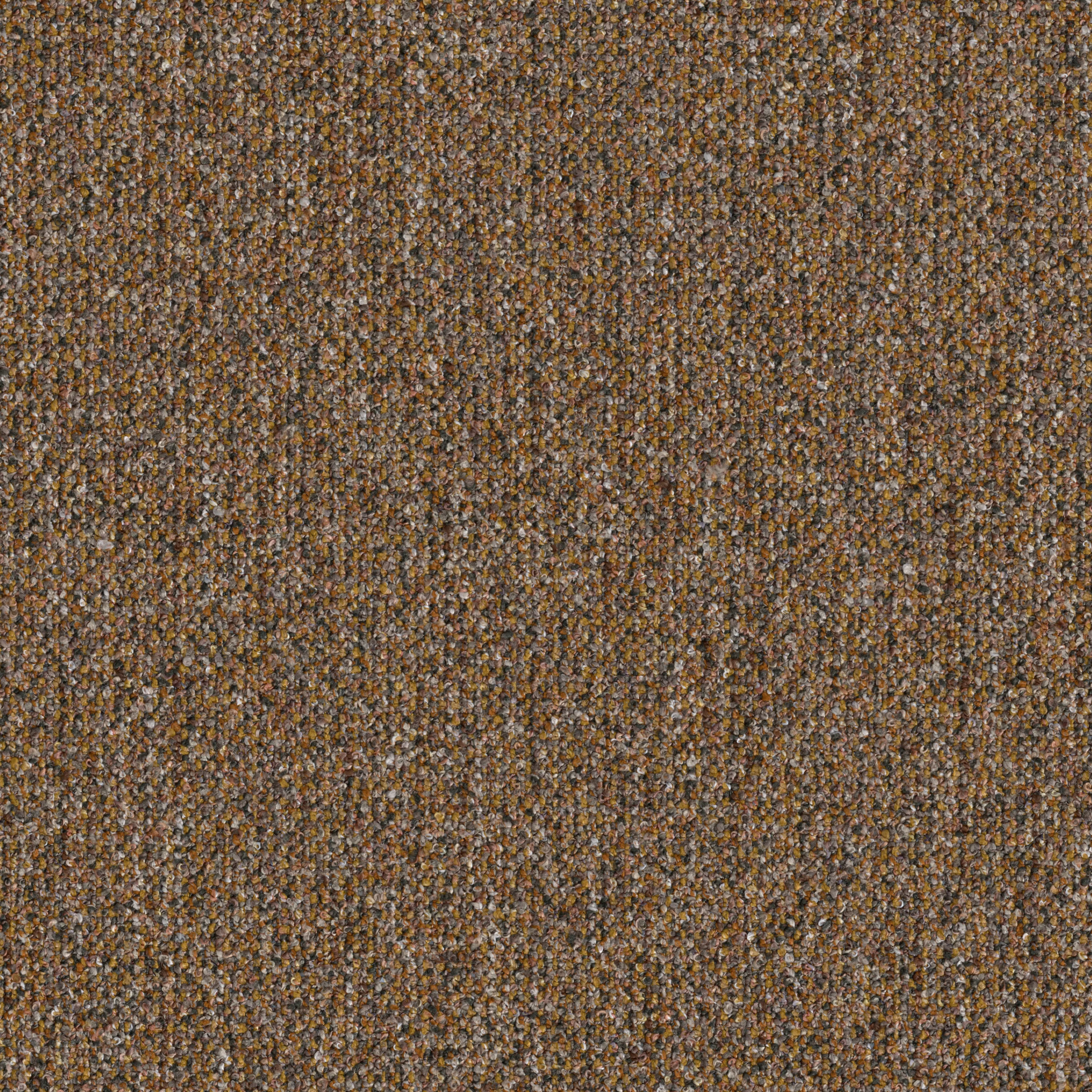 37581.421.0 | Whistler, Supreen Performance Textures Ii - Kravet Contract Fabric