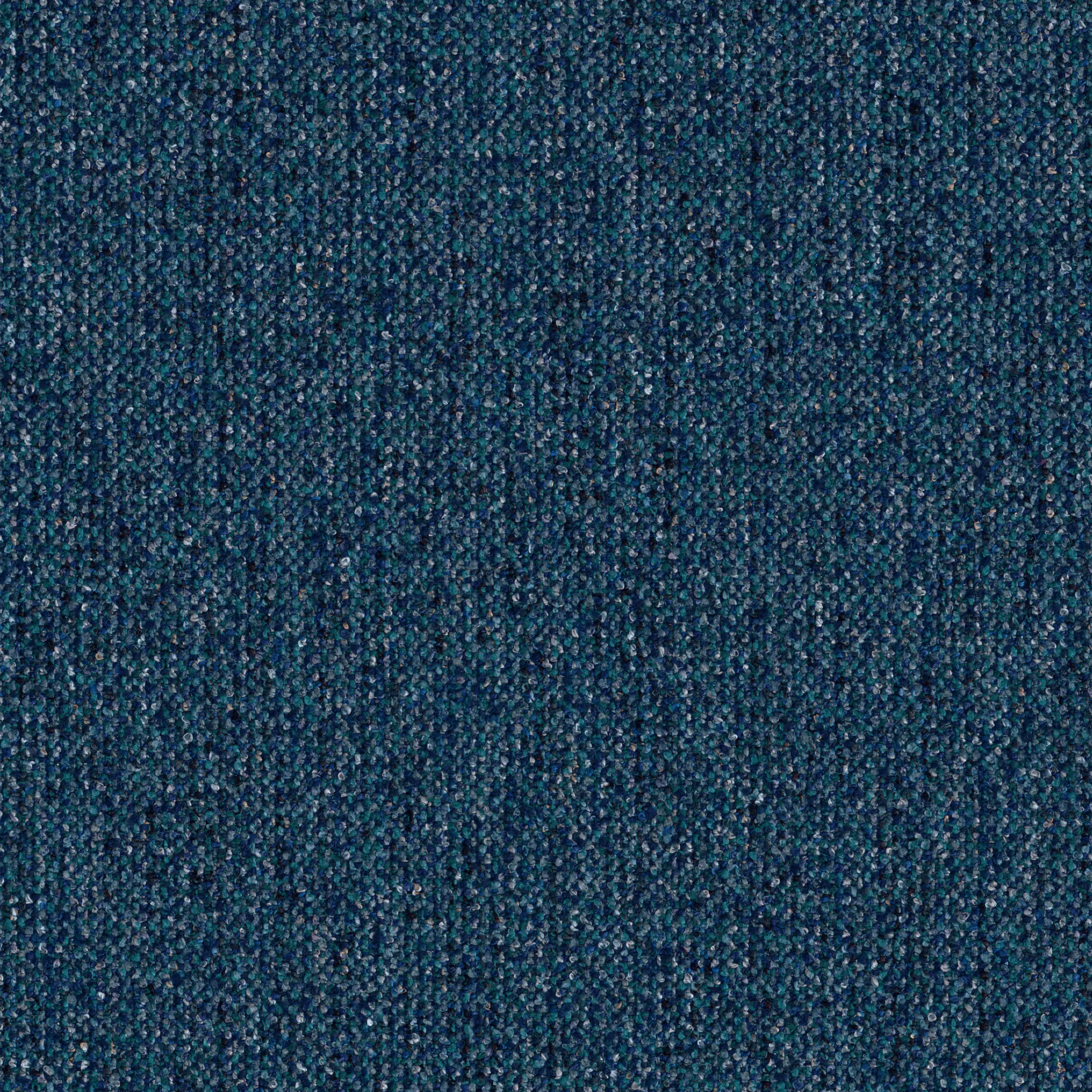 37581.5.0 | Whistler, Supreen Performance Textures Ii - Kravet Contract Fabric