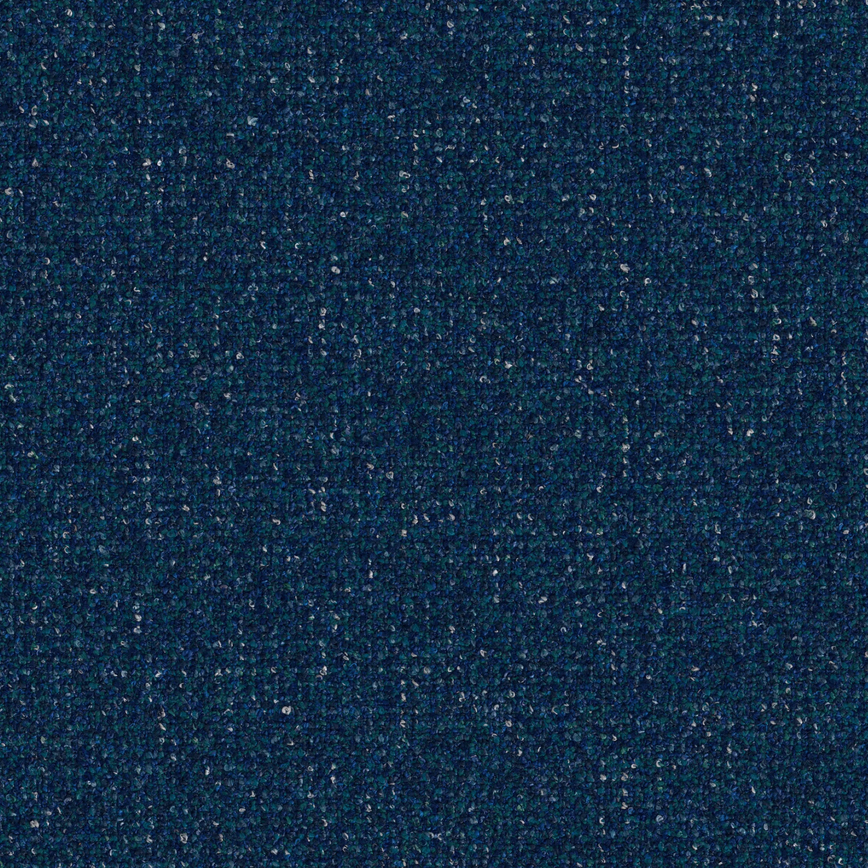 37581.50.0 | Whistler, Supreen Performance Textures Ii - Kravet Contract Fabric