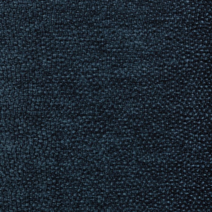 37592.50.0 | Kravet Smart, Lewiston - Kravet Smart Fabric