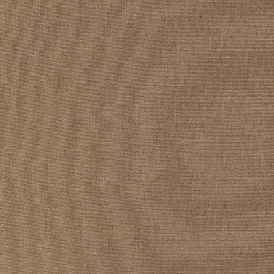 37593.116.0 | Kravet Smart, Lewiston - Kravet Smart Fabric
