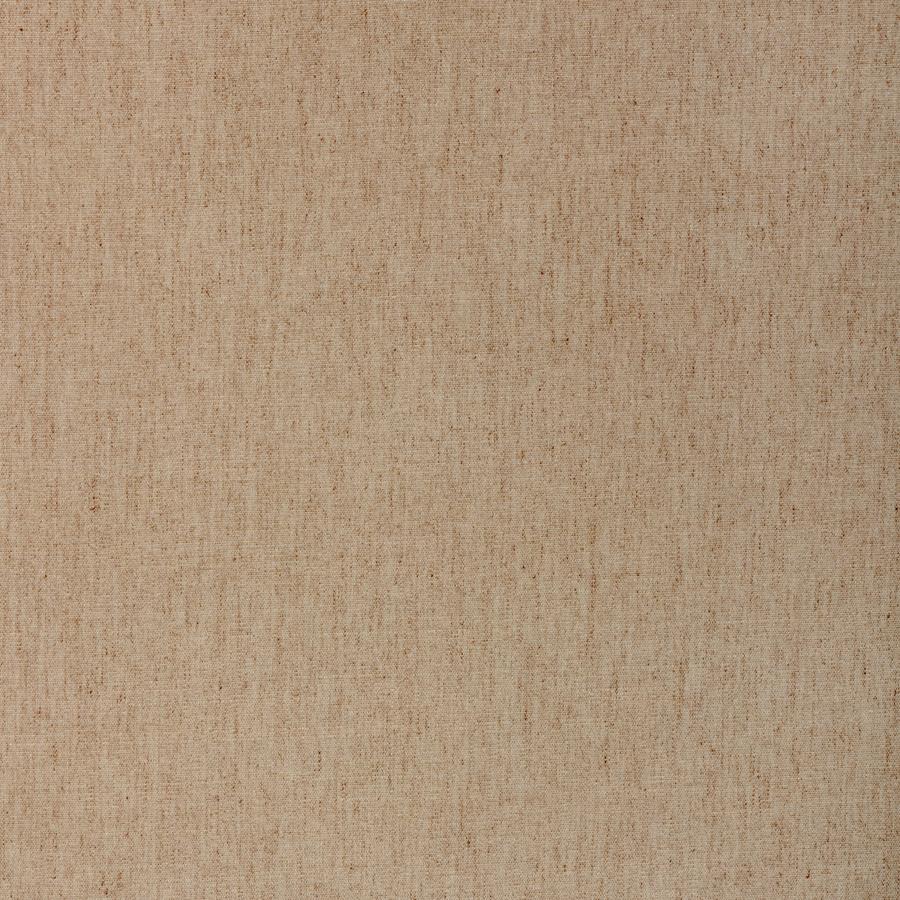 37593.16.0 | Kravet Smart, Lewiston - Kravet Smart Fabric