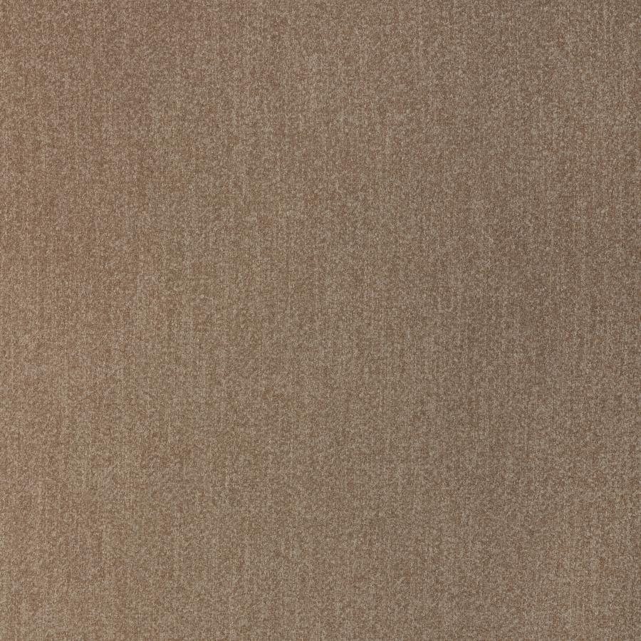 37594.106.0 | Kravet Smart, Lewiston - Kravet Smart Fabric