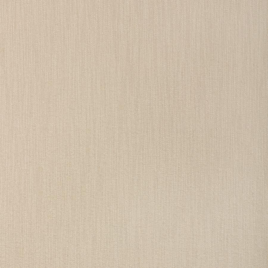 37596.1.0 | Kravet Smart, Lewiston - Kravet Smart Fabric