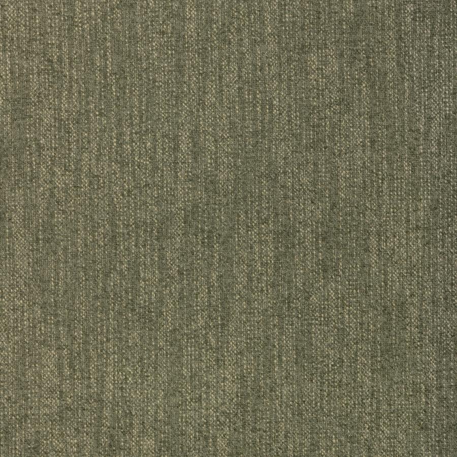 37596.30.0 | Kravet Smart, Lewiston - Kravet Smart Fabric