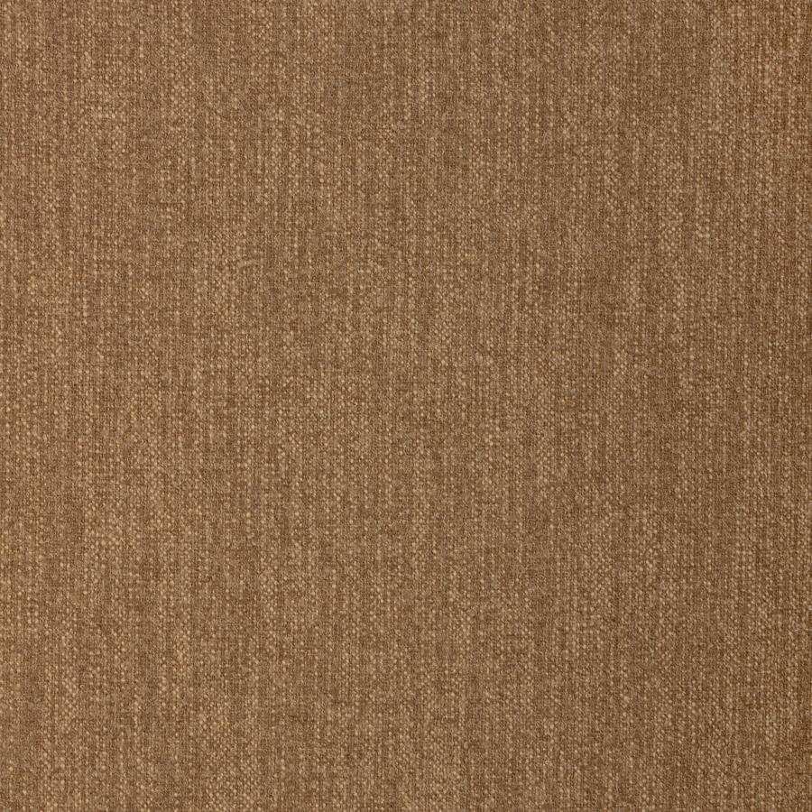 37596.64.0 | Kravet Smart, Lewiston - Kravet Smart Fabric
