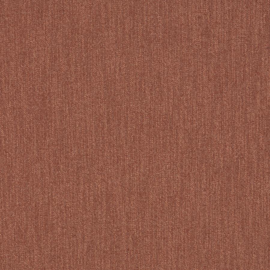 37596.97.0 | Kravet Smart, Lewiston - Kravet Smart Fabric