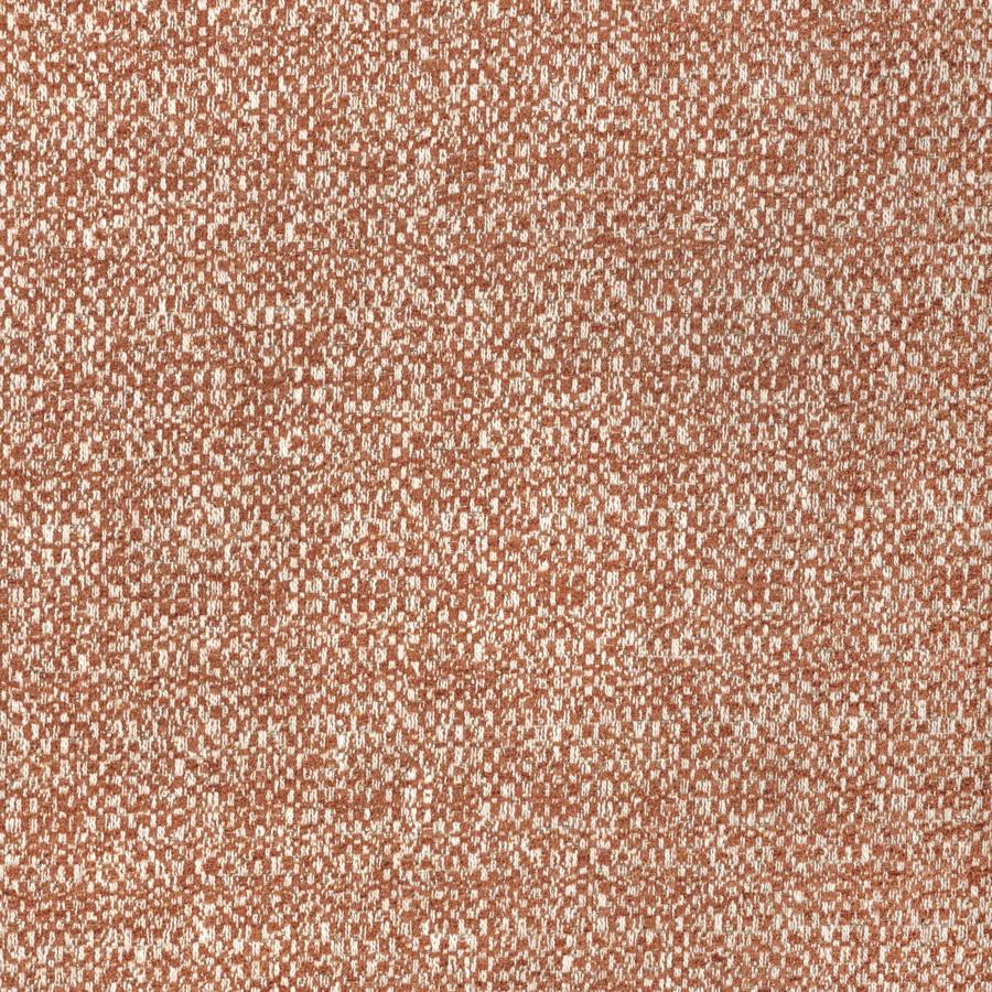 37608.24.0 | Kravet Smart, Premium Textures - Kravet Smart Fabric