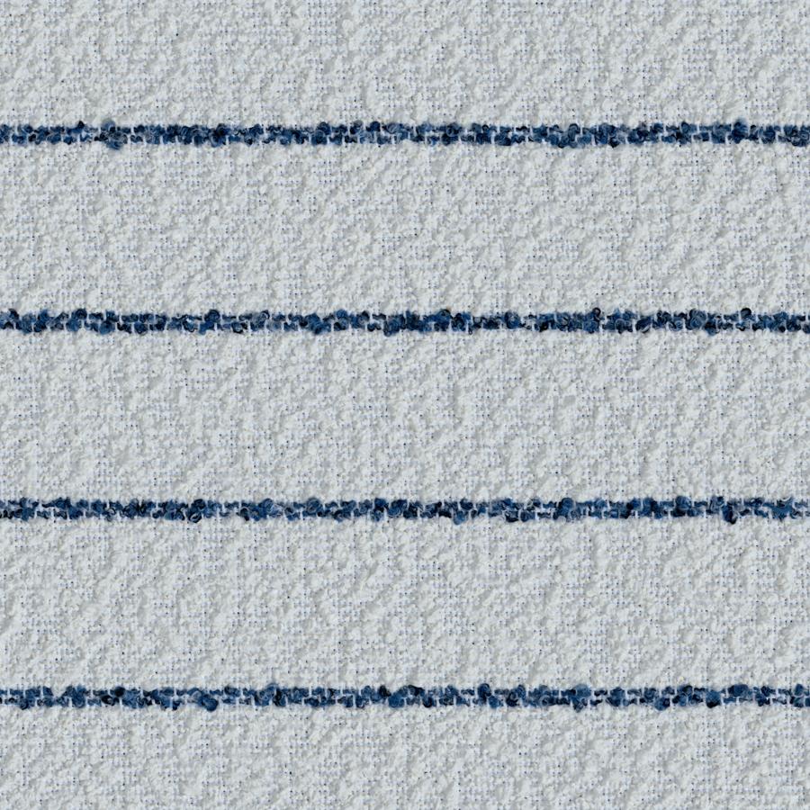 37612.51.0 | Sonata - Kravet Design Fabric