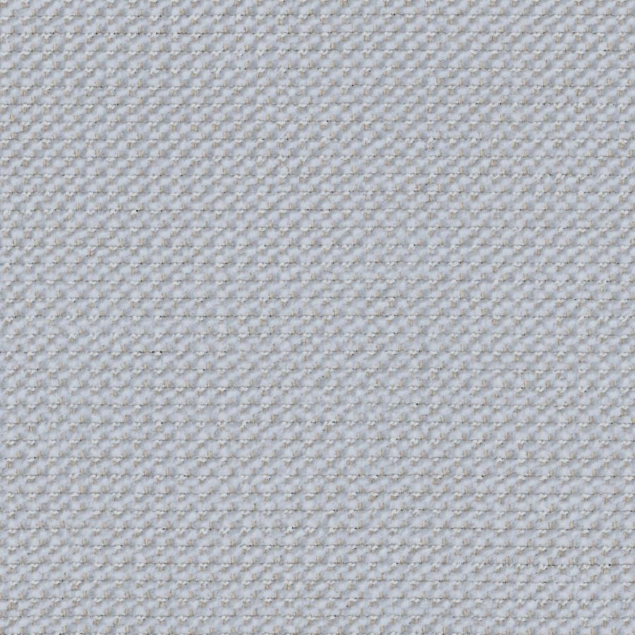 37616.111.0 | Sonata - Kravet Design Fabric