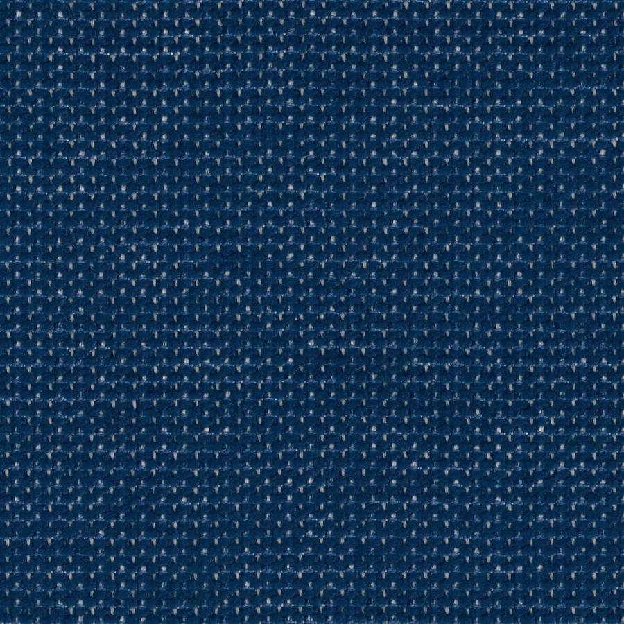 37616.50.0 | Sonata - Kravet Design Fabric