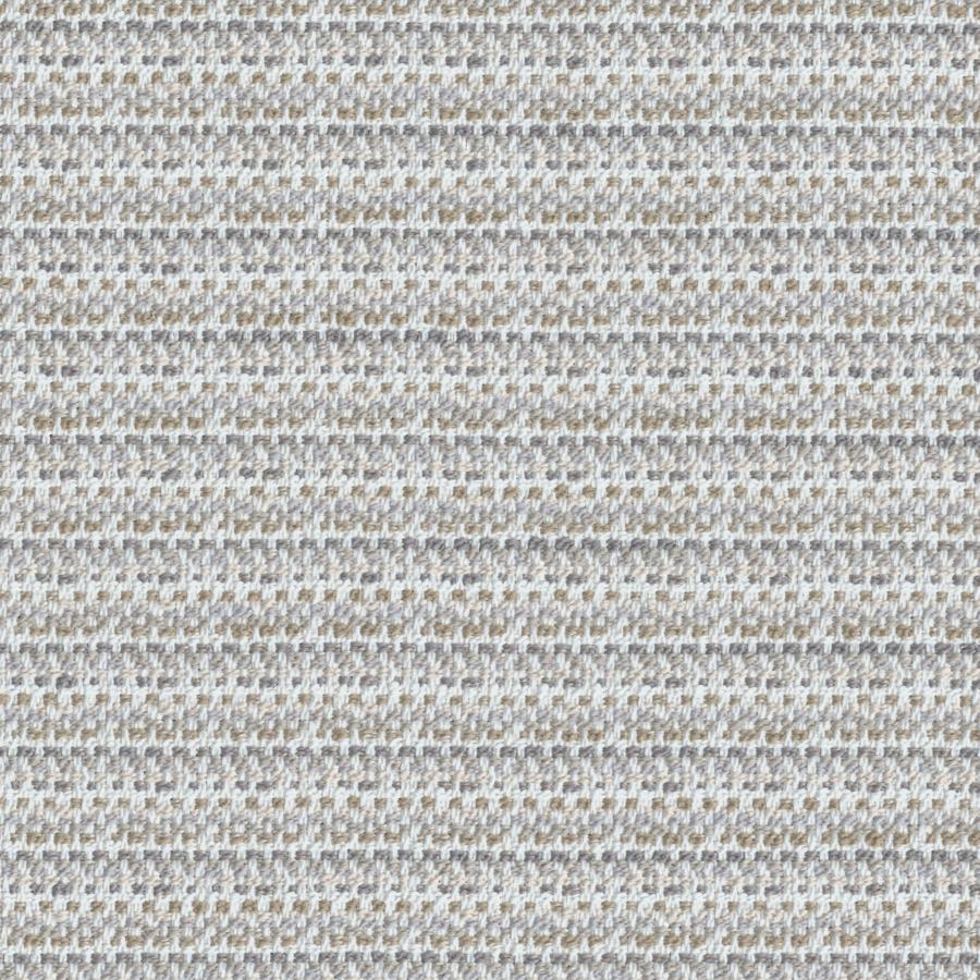 37619.106.0 | Sonata - Kravet Design Fabric