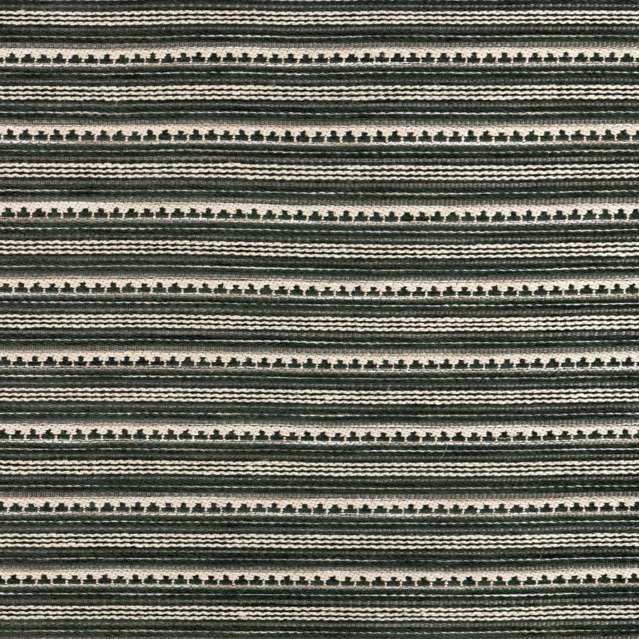 37628.30.0 | Vaquero, Alfredo Paredes Cocuyo - Kravet Couture Fabric