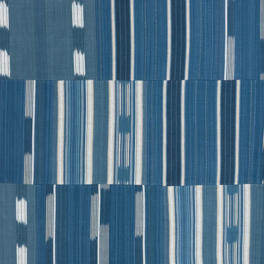 37630.5.0 | Yacuma, Alfredo Paredes Cocuyo - Kravet Couture Fabric