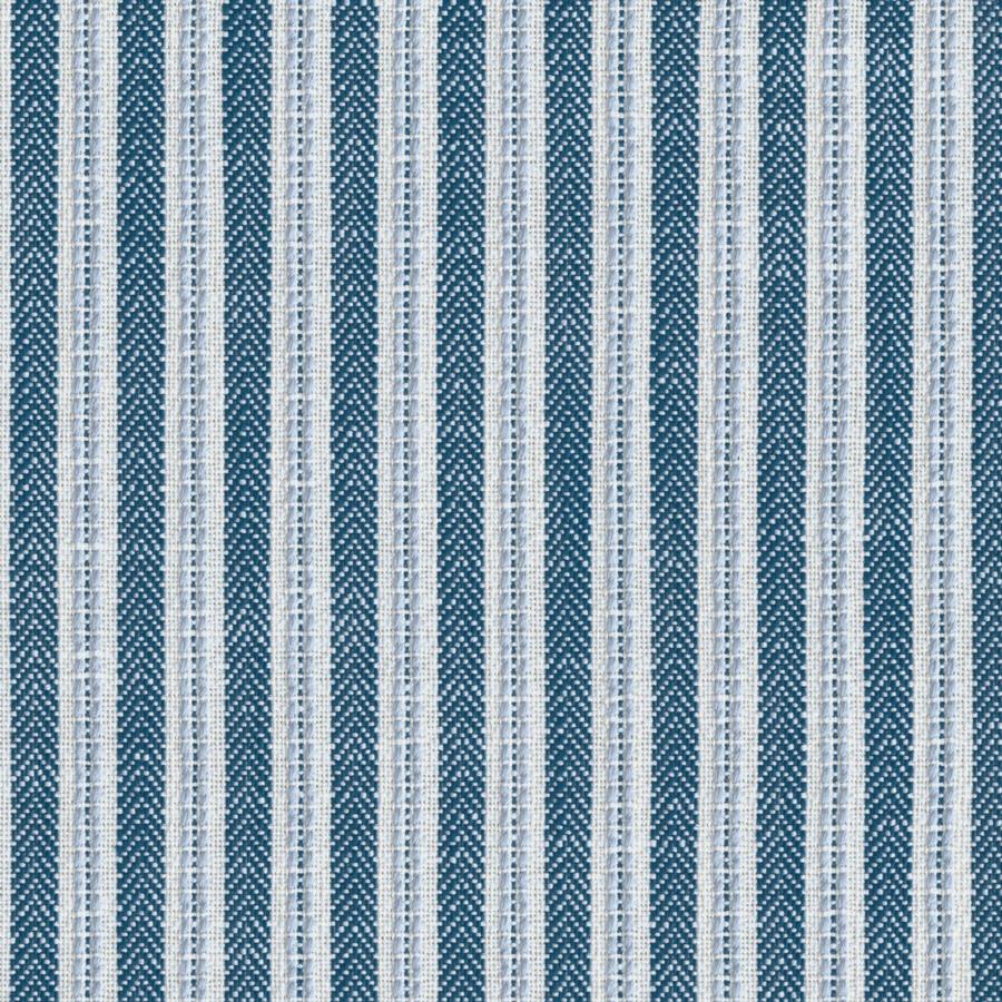 37647.15.0 | Kravet Design, Insideout Performance Fabrics - Kravet Design Fabric