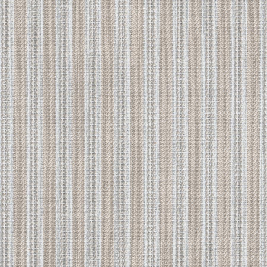 37647.16.0 | Kravet Design, Insideout Performance Fabrics - Kravet Design Fabric