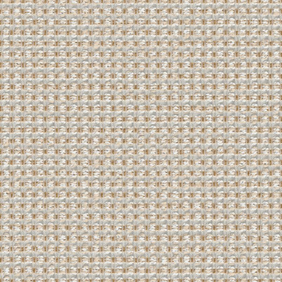 37649.16.0 | Kravet Design, Insideout Performance Fabrics - Kravet Design Fabric