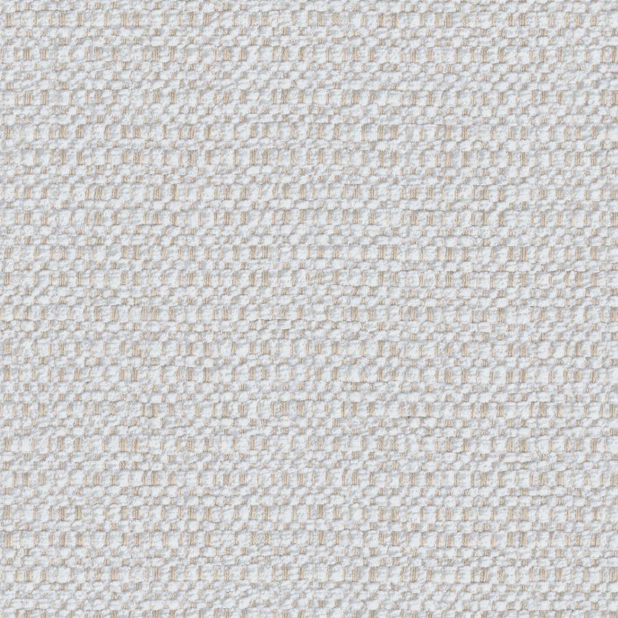 37650.1.0 | Kravet Design, Insideout Performance Fabrics - Kravet Design Fabric