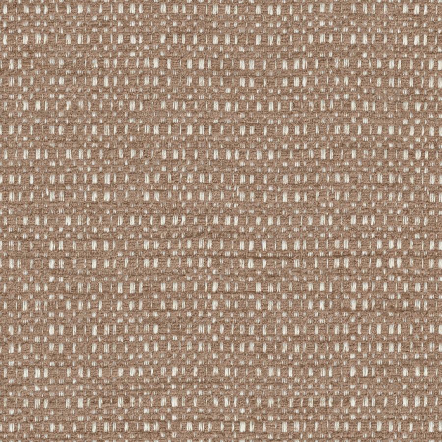 37650.6.0 | Kravet Design, Insideout Performance Fabrics - Kravet Design Fabric