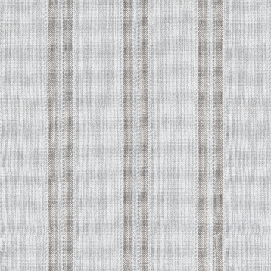 37651.16.0 | Kravet Design, Insideout Performance Fabrics - Kravet Design Fabric