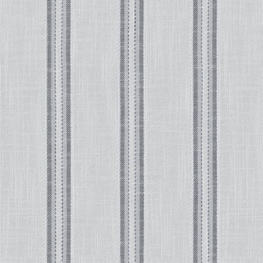 37651.21.0 | Kravet Design, Insideout Performance Fabrics - Kravet Design Fabric