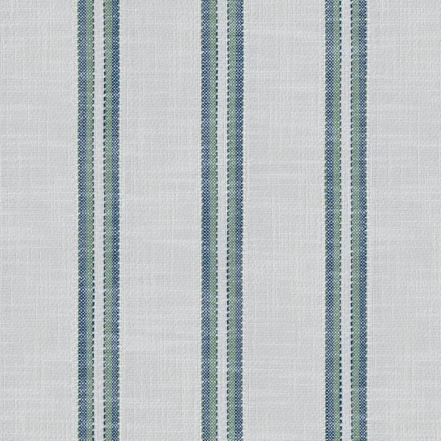 37651.315.0 | Kravet Design, Insideout Performance Fabrics - Kravet Design Fabric