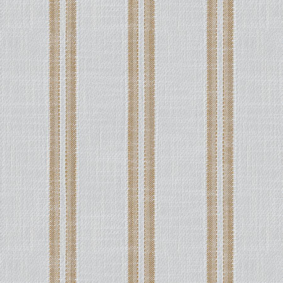 37651.41.0 | Kravet Design, Insideout Performance Fabrics - Kravet Design Fabric