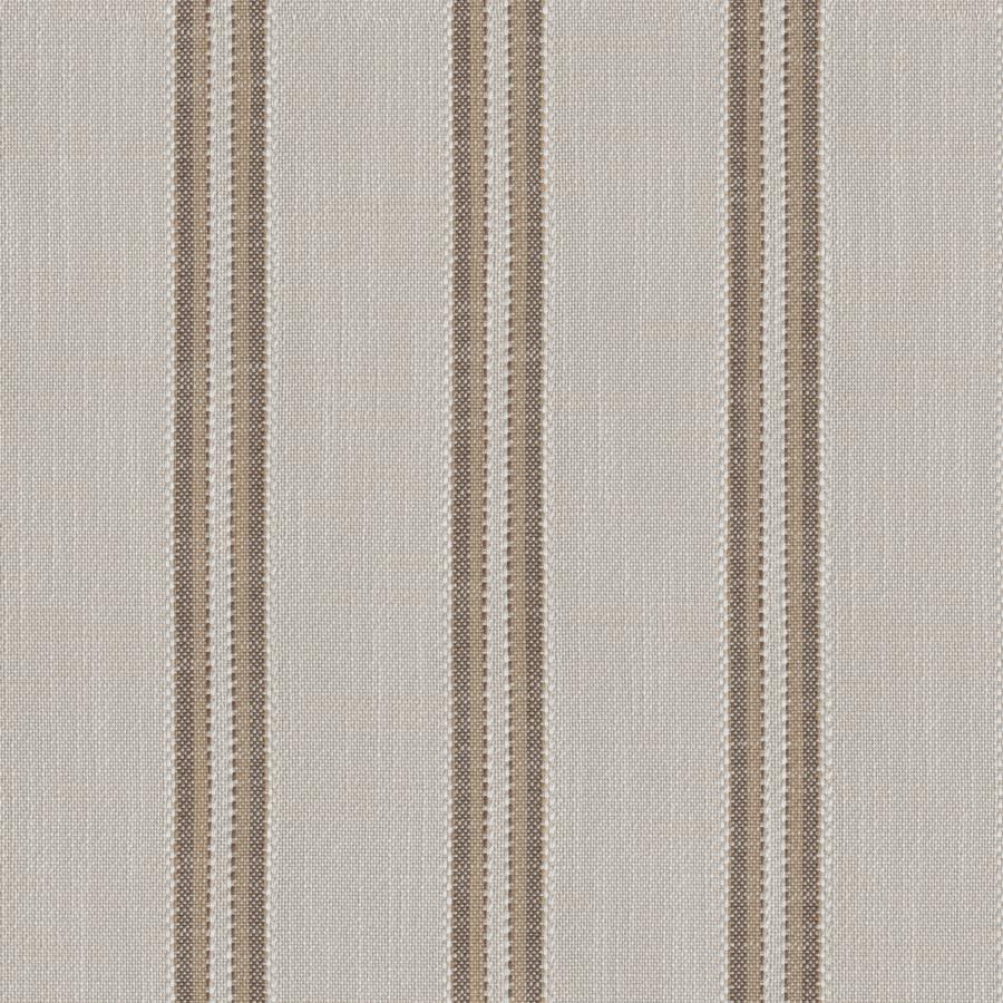 37651.6.0 | Kravet Design, Insideout Performance Fabrics - Kravet Design Fabric