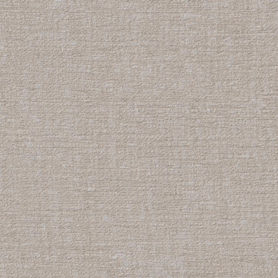 37652.106.0 | Kravet Design, Insideout Performance Fabrics - Kravet Design Fabric