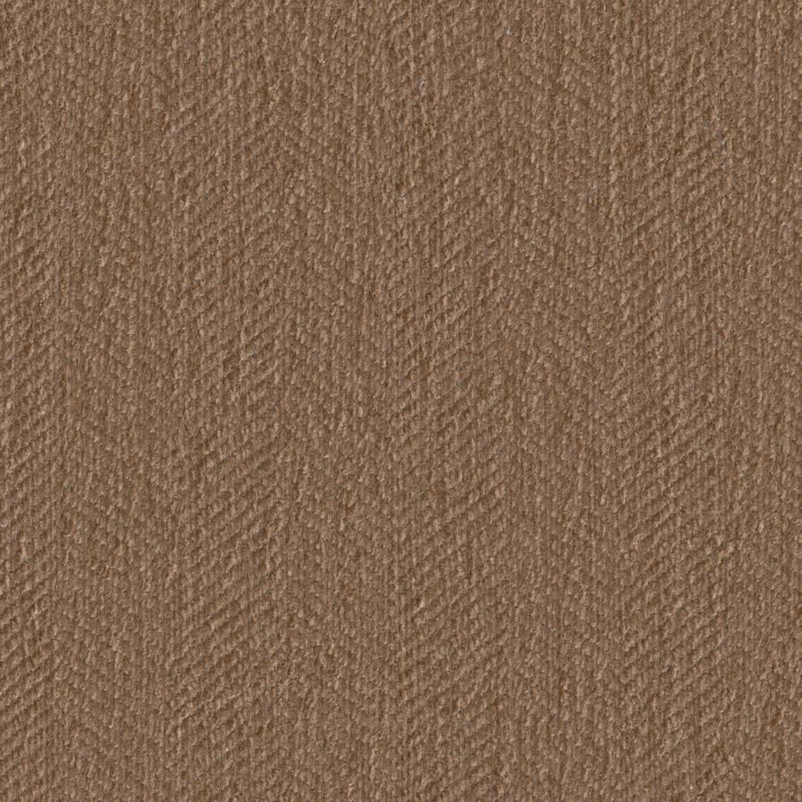 37653.6.0 | Kravet Design, Insideout Performance Fabrics - Kravet Design Fabric