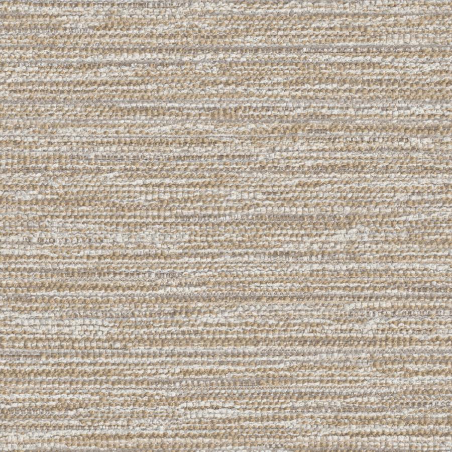 37654.616.0 | Kravet Design, Insideout Performance Fabrics - Kravet Design Fabric