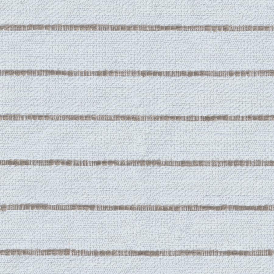 37655.106.0 | Kravet Design, Insideout Performance Fabrics - Kravet Design Fabric
